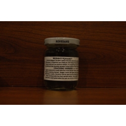 RENESANS Werniks pękający 125 ml / spękania